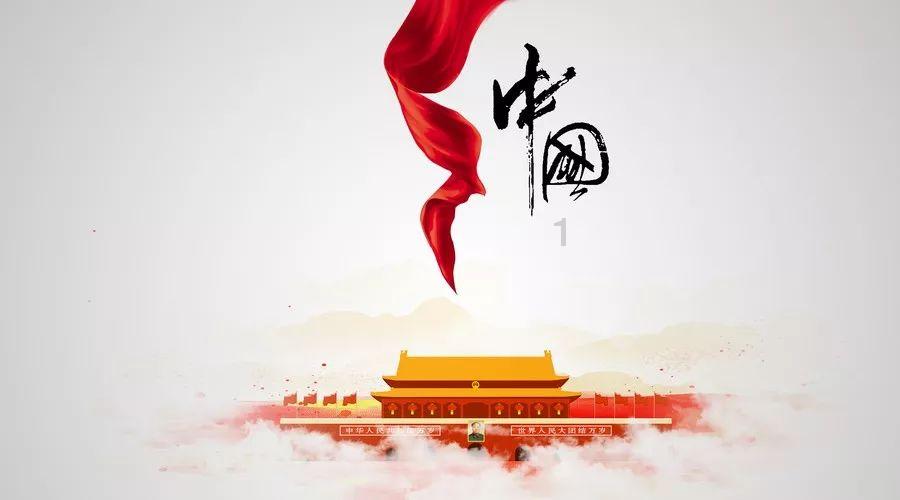 一个比例的两个内项分别是五分之1和2比值是0.25写出这个比例？游戏画面