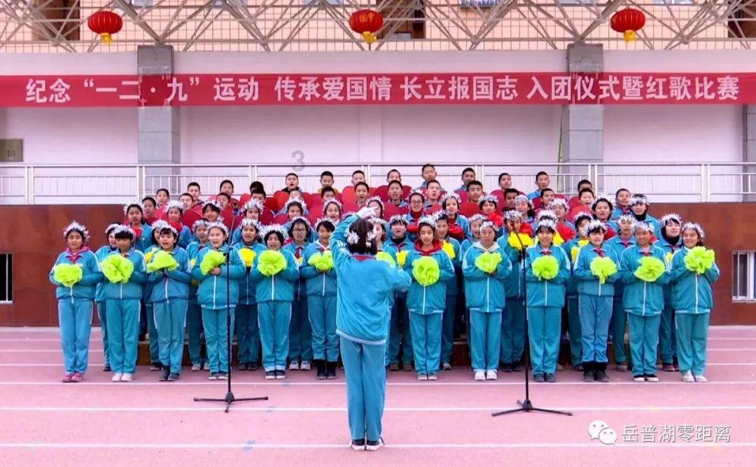 方块闯魔轮