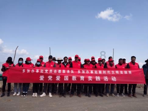 有人知道李煜并不只是亡国之君对吧？他虽然在政治上无能，但他的词却流传到现在...