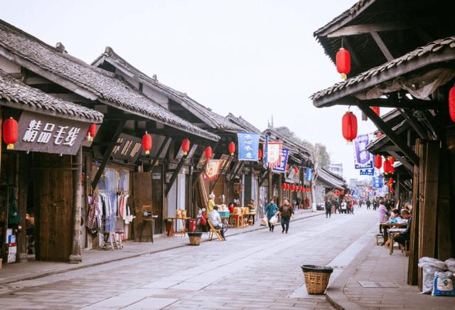 跑步前需要做准备吗？游戏画面